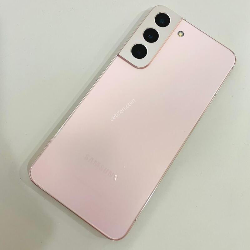 ������s22 ��ũ��� S�� �����⽺���� �߰��������!