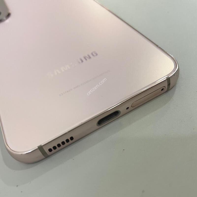 ������s22 ��ũ��� S�� �����⽺���� �߰��������!