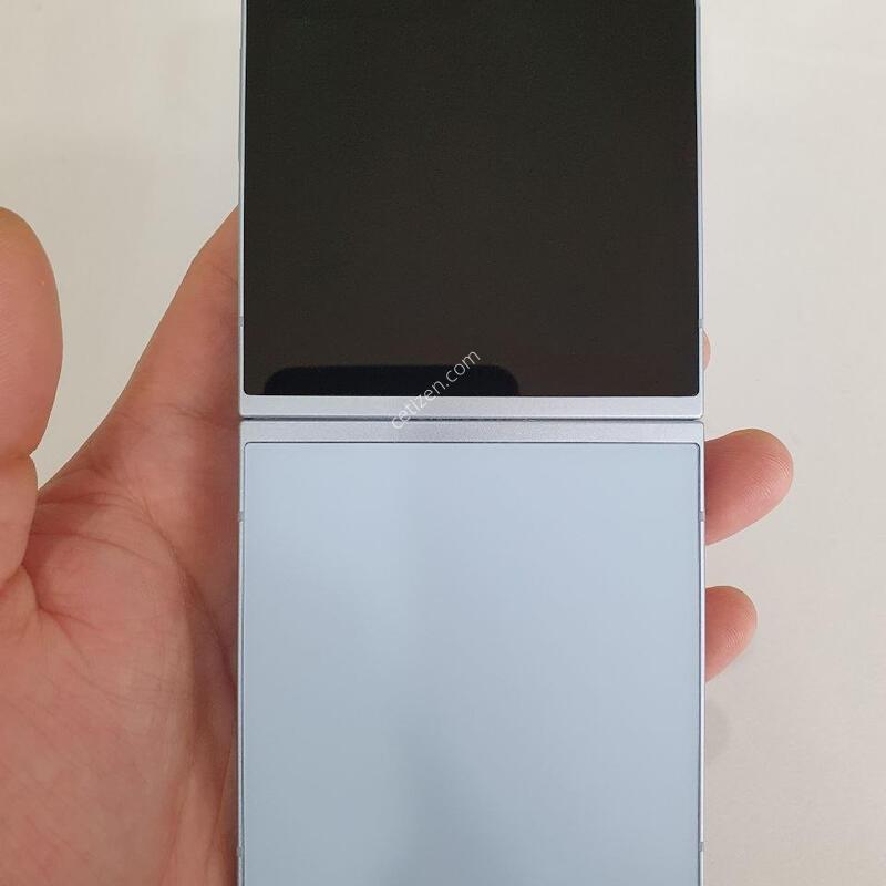 �������ø�6 256G �ڱ��� ���ܻ� ���±� �߰��� �����