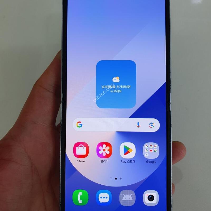 �������ø�6 256G �ڱ��� ���ܻ� ���±� �߰��� �����