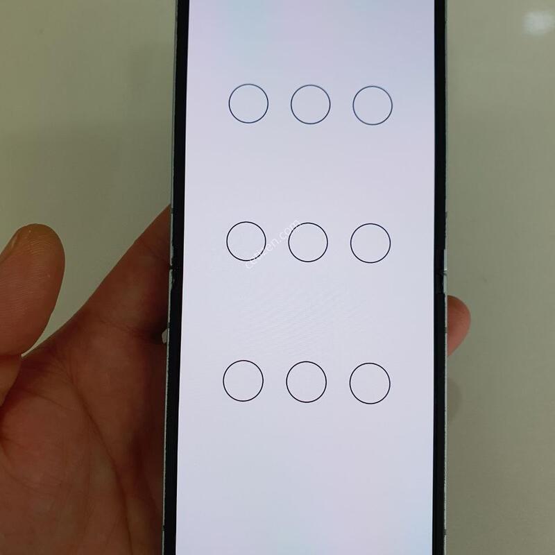 �������ø�6 256G �ڱ��� ���ܻ� ���±� �߰��� �����