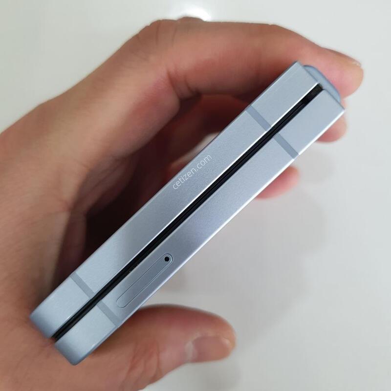 �������ø�6 256G �ڱ��� ���ܻ� ���±� �߰��� �����