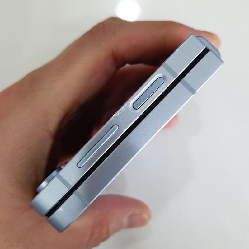 �������ø�6 256G �ڱ��� ���ܻ� ���±� �߰��� �����