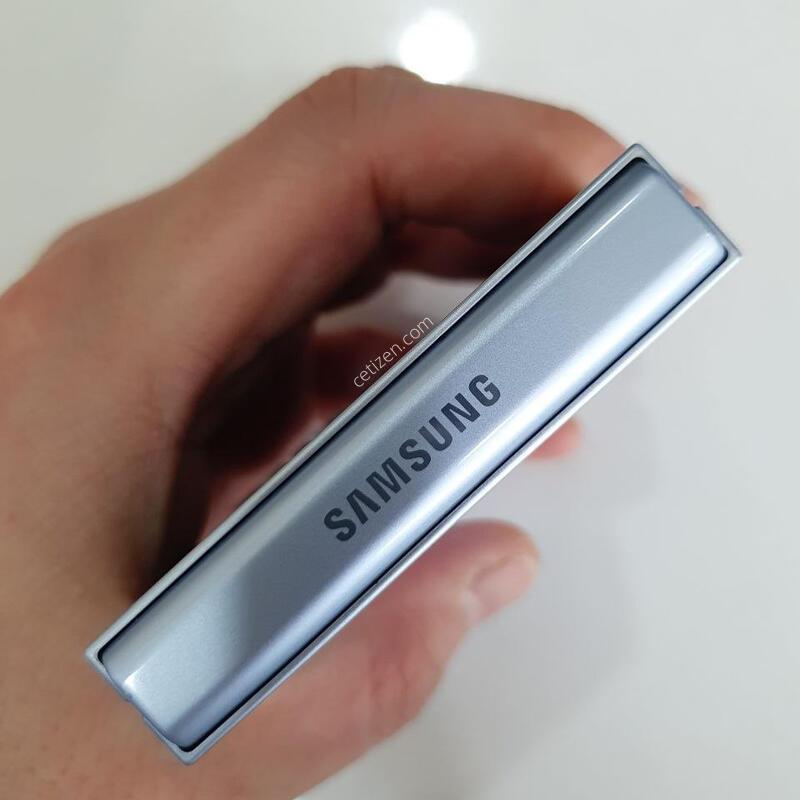 �������ø�6 256G �ڱ��� ���ܻ� ���±� �߰��� �����