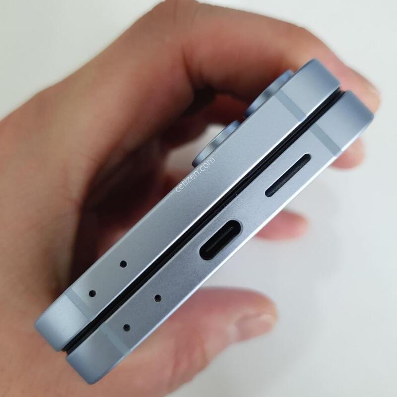 �������ø�6 256G �ڱ��� ���ܻ� ���±� �߰��� �����