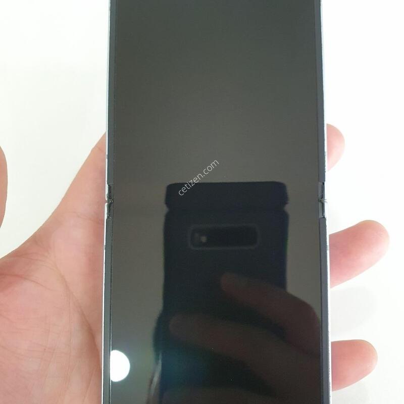 �������ø�6 256G �ڱ��� ���ܻ� ���±� �߰��� �����