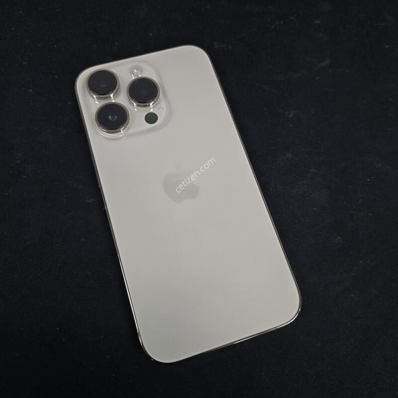 ������14���� 128GB ��� ƯAAA+ �����������ܻ�