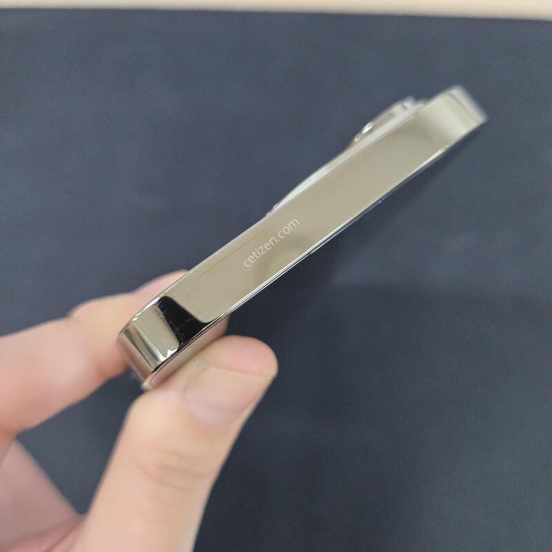 ������14���� 128GB ��� ƯAAA+ �����������ܻ�