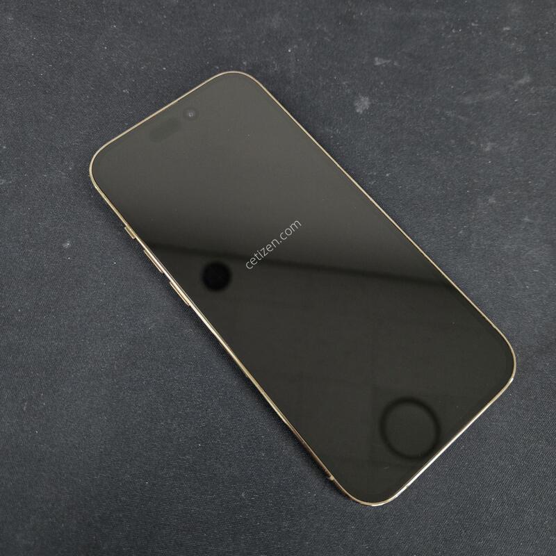 ������14���� 128GB ��� ƯAAA+ �����������ܻ�