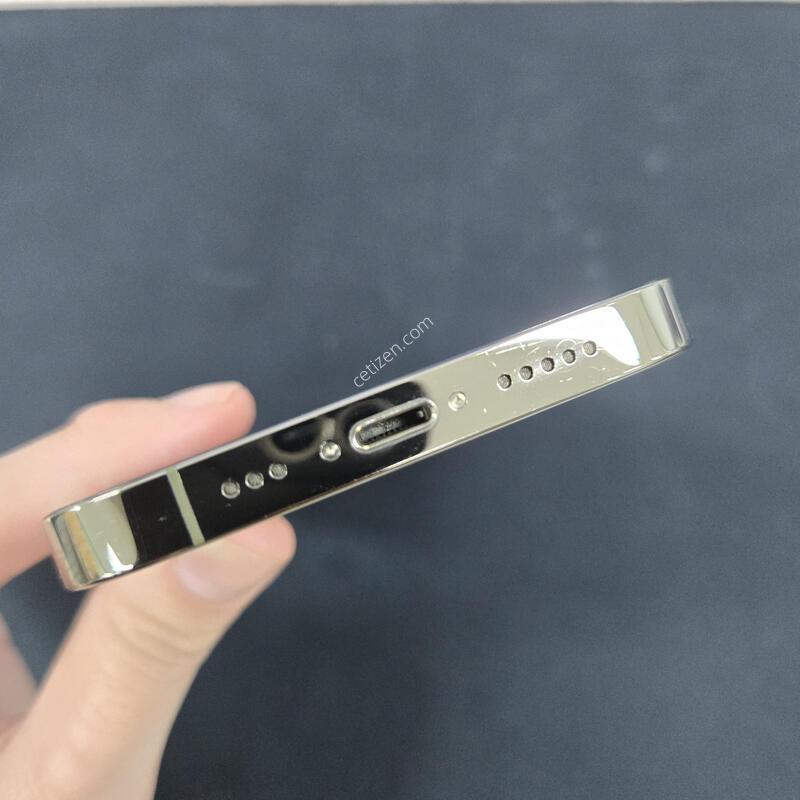 ������14���� 128GB ��� ƯAAA+ �����������ܻ�