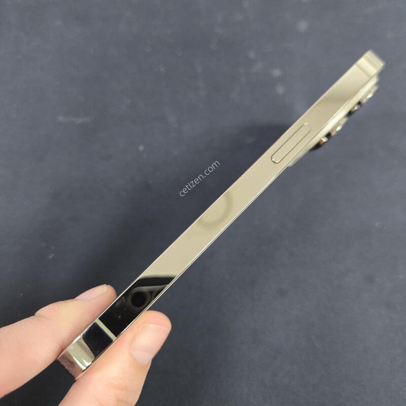 ������14���� 128GB ��� ƯAAA+ �����������ܻ�