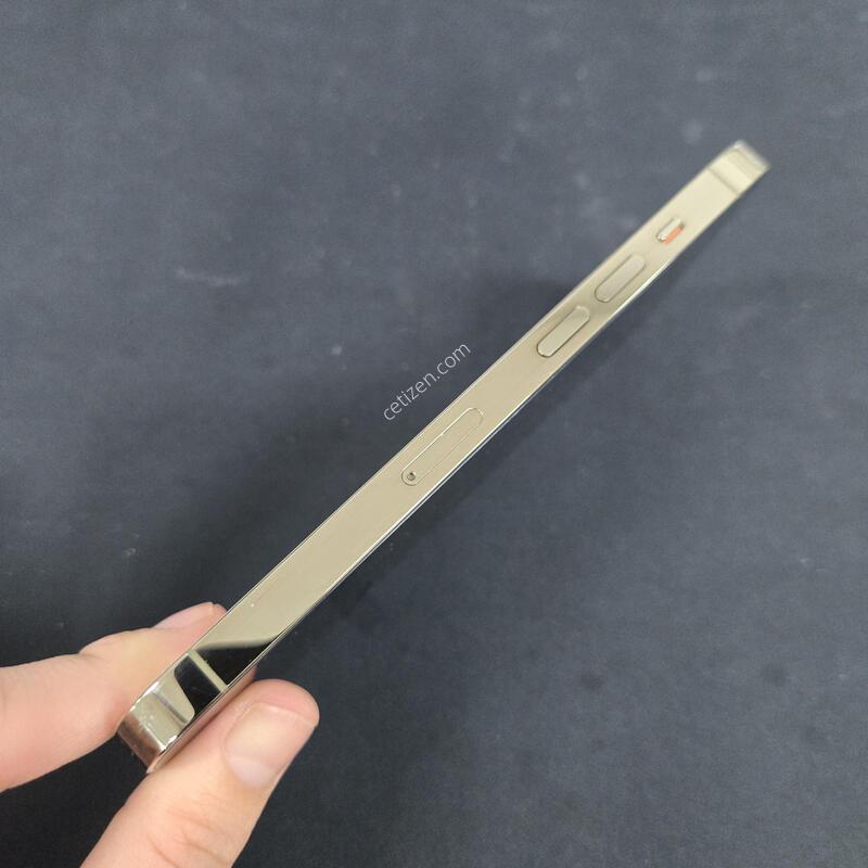 ������14���� 128GB ��� ƯAAA+ �����������ܻ�