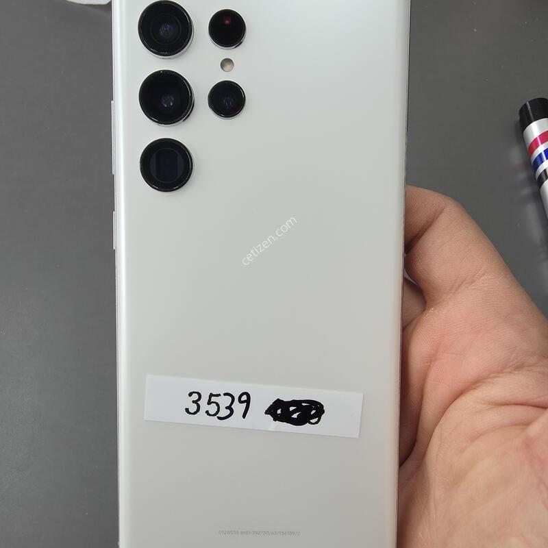 (3539)������s22��Ʈ�� 512 �Ǹ��մϴ�