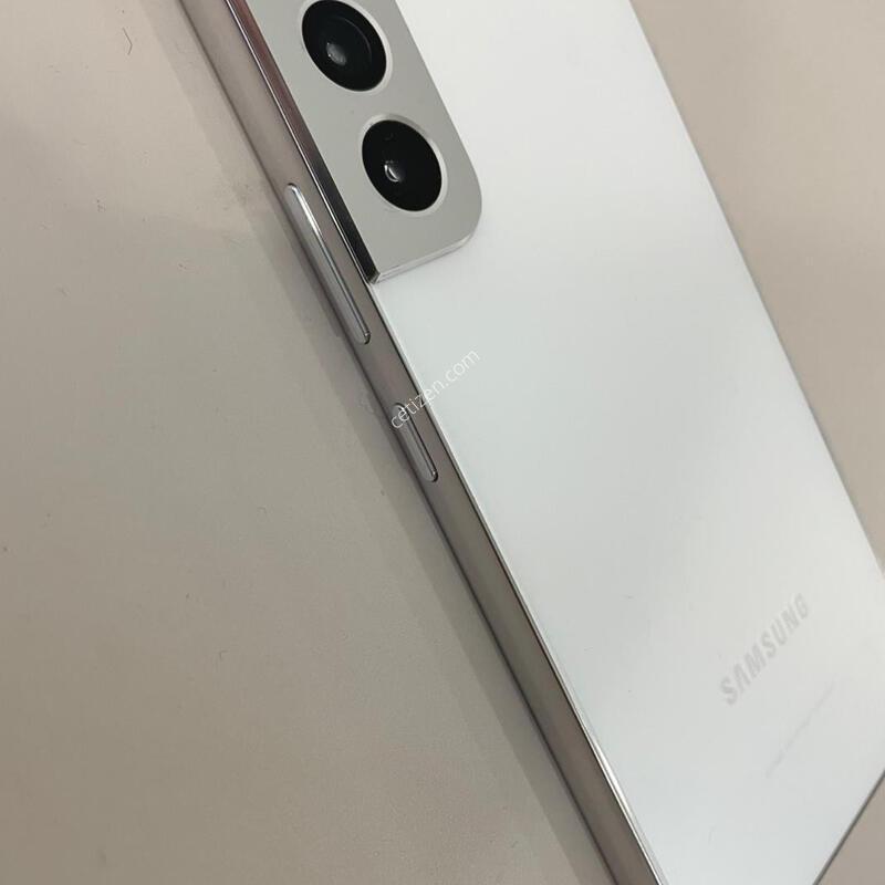 ������s22 ȭ��Ʈ S�� �����⽺���� �߰��������!