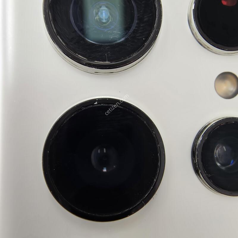 (3539)������s22��Ʈ�� 512 �Ǹ��մϴ�