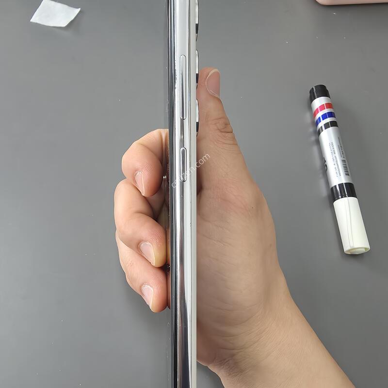 (3539)������s22��Ʈ�� 512 �Ǹ��մϴ�