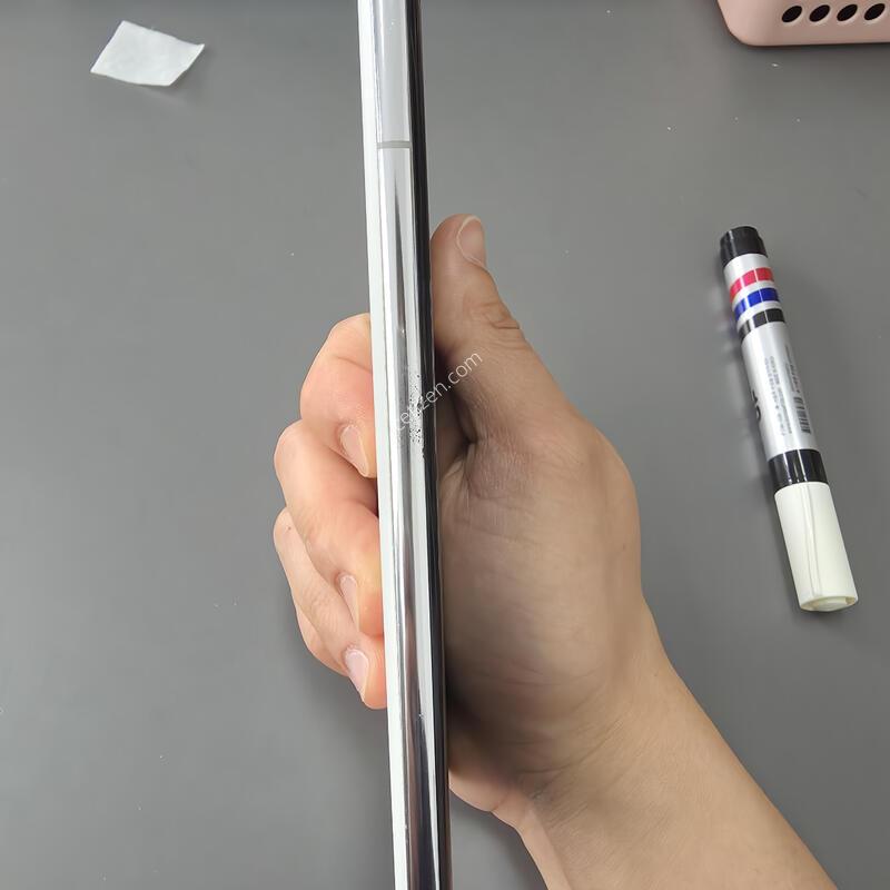 (3539)������s22��Ʈ�� 512 �Ǹ��մϴ�