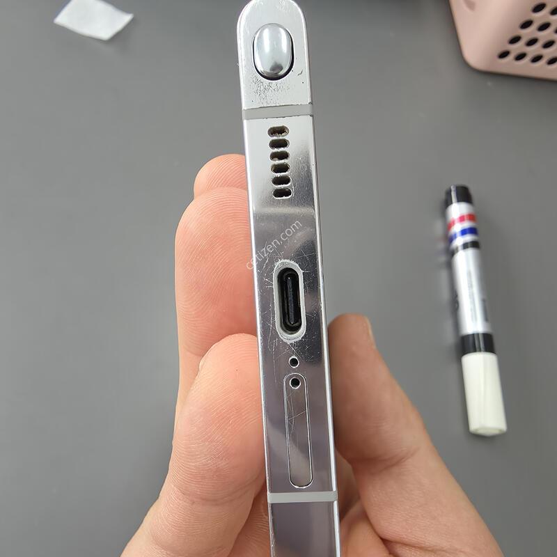 (3539)������s22��Ʈ�� 512 �Ǹ��մϴ�