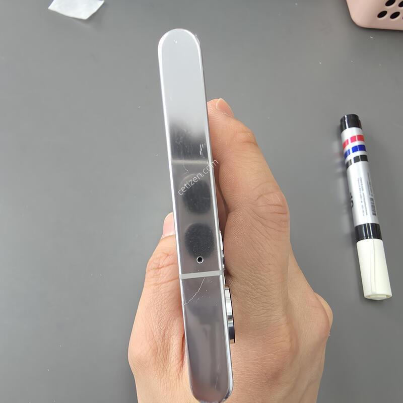 (3539)������s22��Ʈ�� 512 �Ǹ��մϴ�