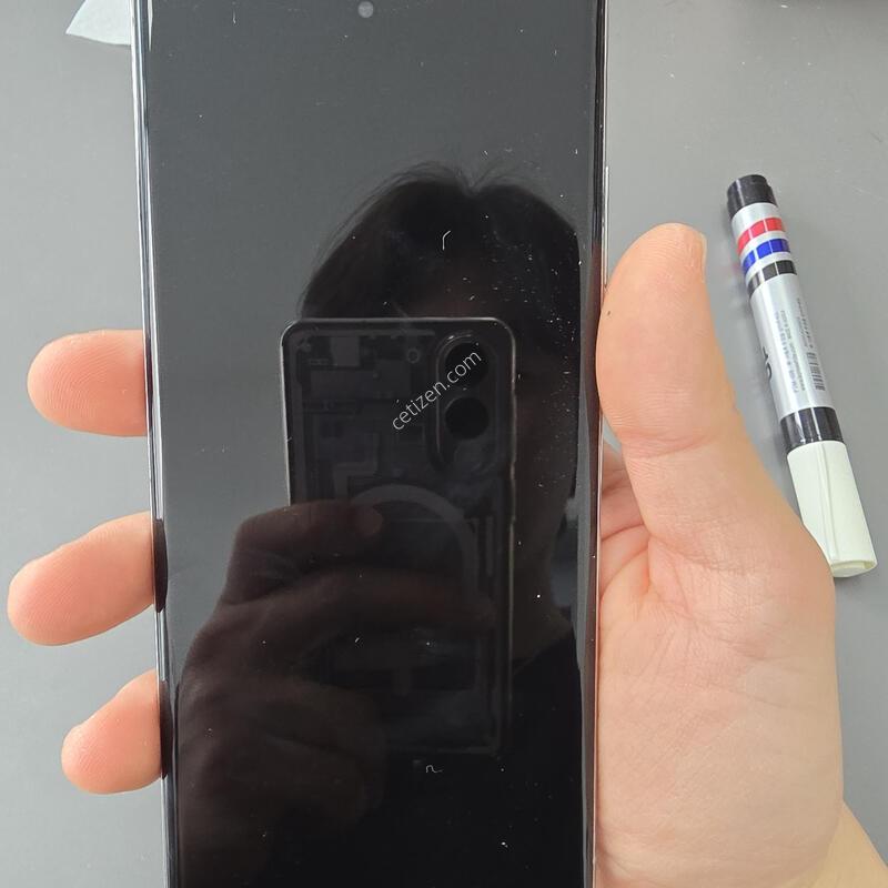 (3539)������s22��Ʈ�� 512 �Ǹ��մϴ�