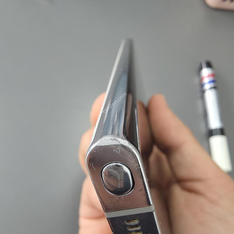 (3539)������s22��Ʈ�� 512 �Ǹ��մϴ�