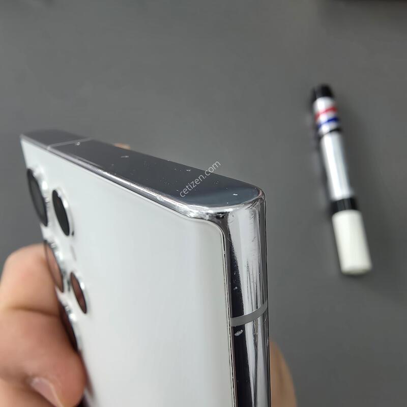 (3539)������s22��Ʈ�� 512 �Ǹ��մϴ�