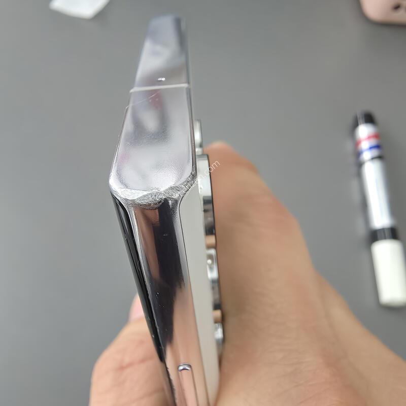 (3539)������s22��Ʈ�� 512 �Ǹ��մϴ�