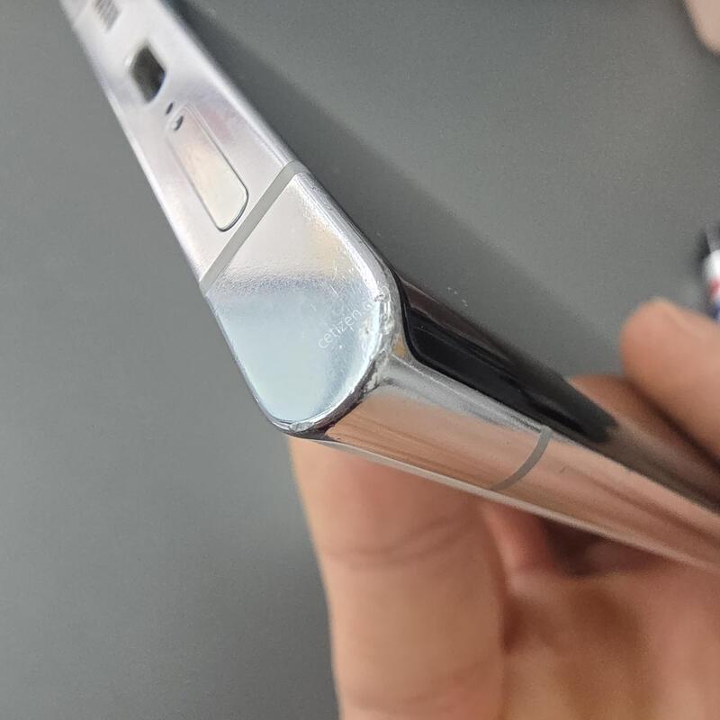 (3539)������s22��Ʈ�� 512 �Ǹ��մϴ�