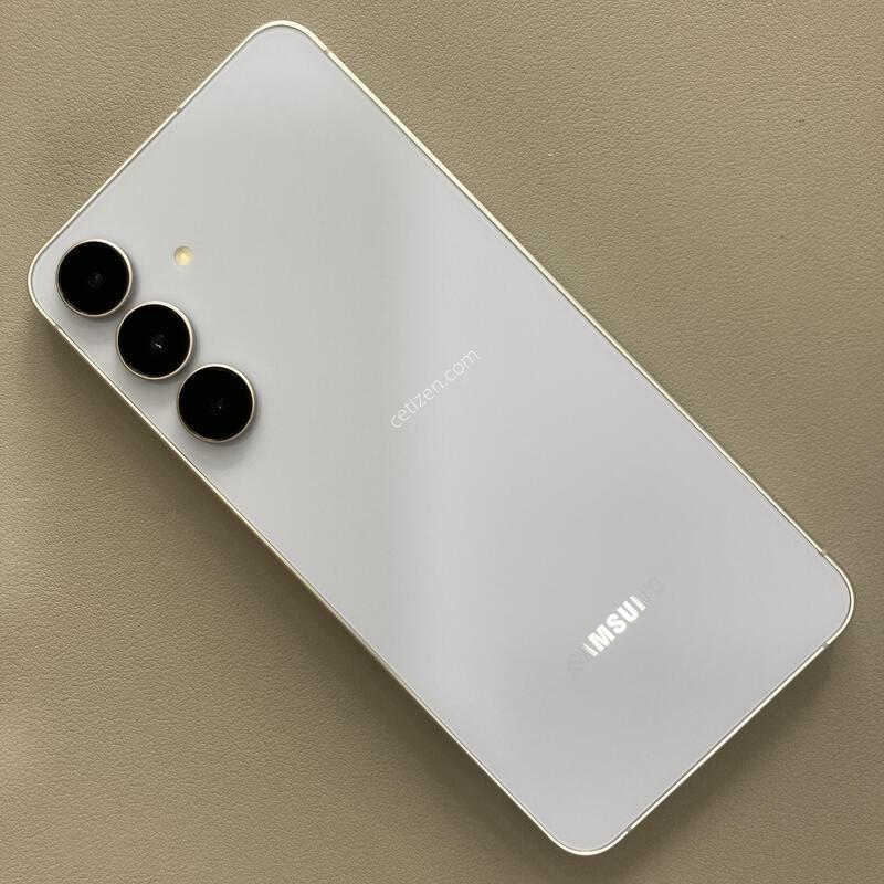 S25FE ���� / 6�������!! ����S��,����S��, �ܰ�����, ����� �ֻ�!!