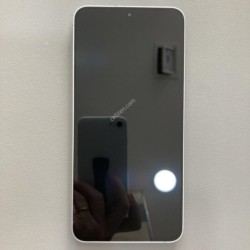 S25FE ���� / 6�������!! ����S��,����S��, �ܰ�����, ����� �ֻ�!!