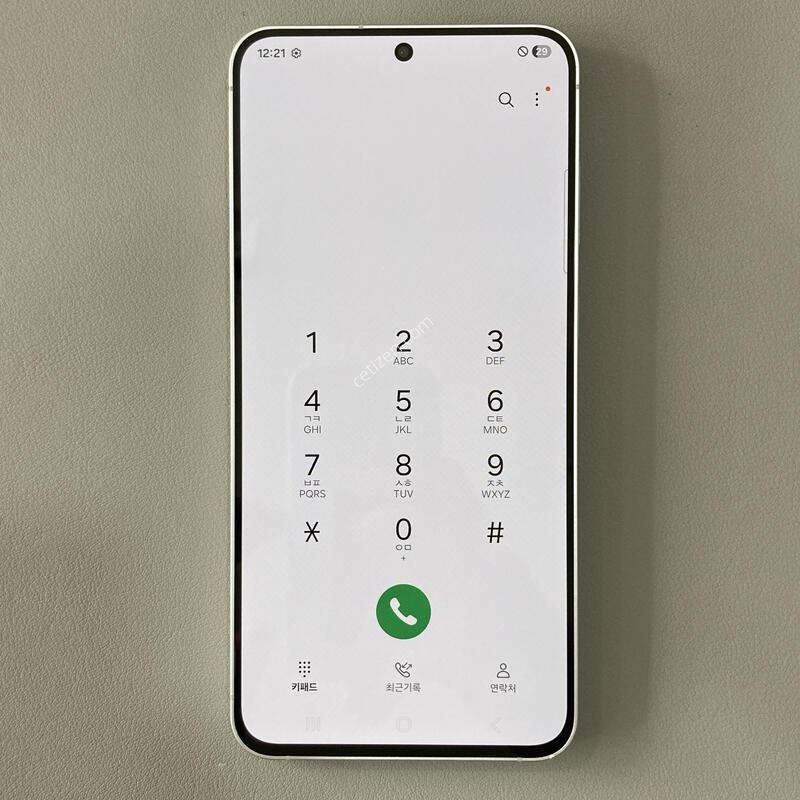 S25FE ���� / 6�������!! ����S��,����S��, �ܰ�����, ����� �ֻ�!!