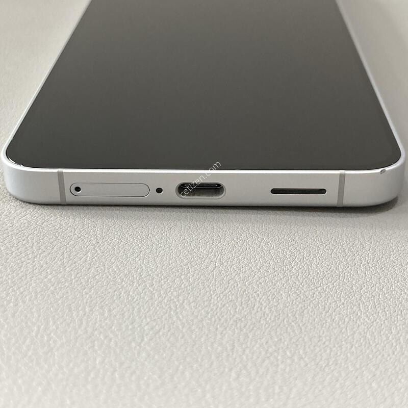 S25FE ���� / 6�������!! ����S��,����S��, �ܰ�����, ����� �ֻ�!!