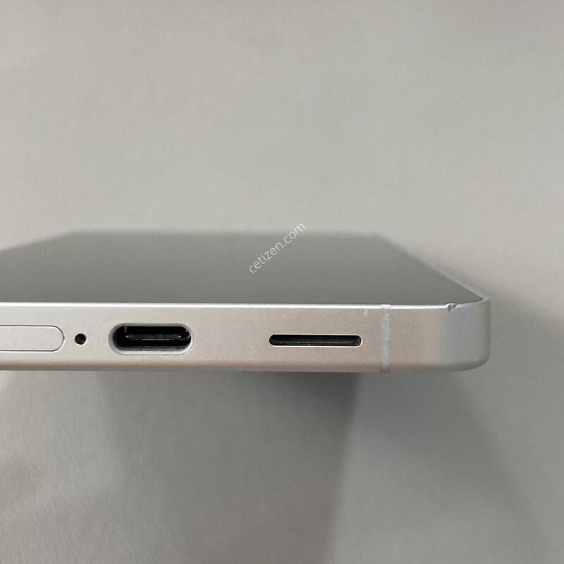 S25FE ���� / 6�������!! ����S��,����S��, �ܰ�����, ����� �ֻ�!!