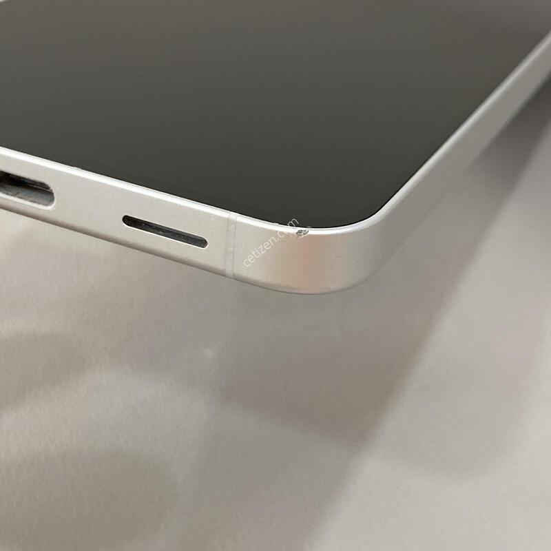 S25FE ���� / 6�������!! ����S��,����S��, �ܰ�����, ����� �ֻ�!!