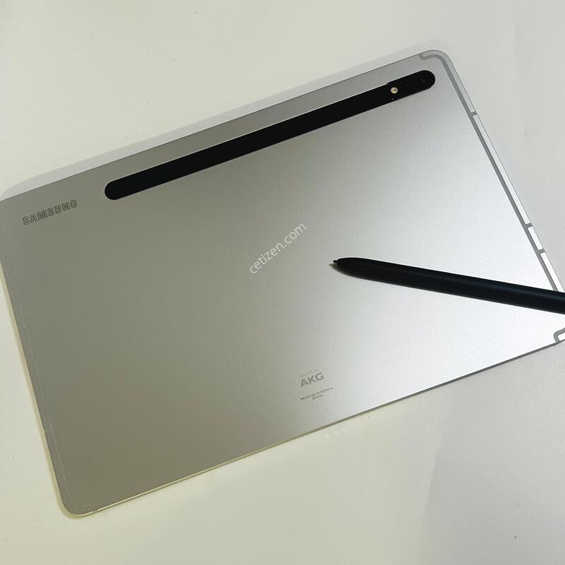 ��������s8 ���귯 �������̽�+��ǰ������ S�� �߰��º���