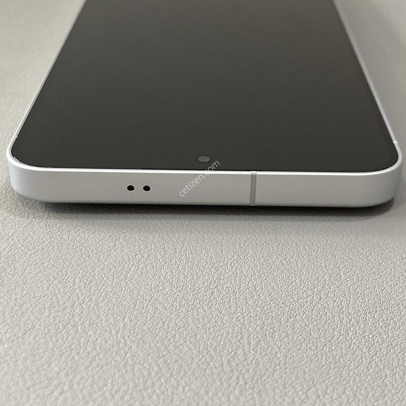 S25FE ���� / 6�������!! ����S��,����S��, �ܰ�����, ����� �ֻ�!!