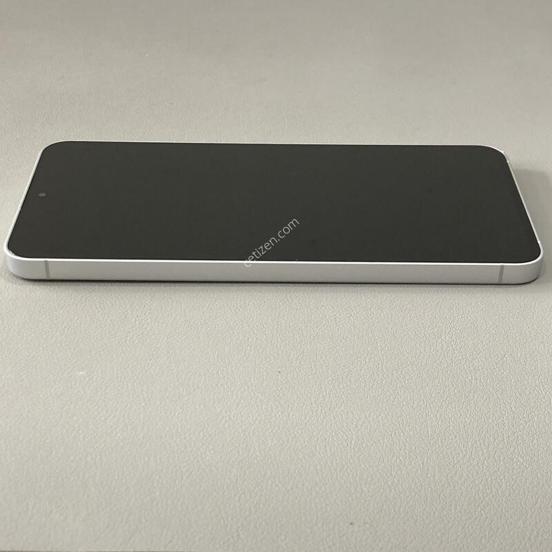 S25FE ���� / 6�������!! ����S��,����S��, �ܰ�����, ����� �ֻ�!!