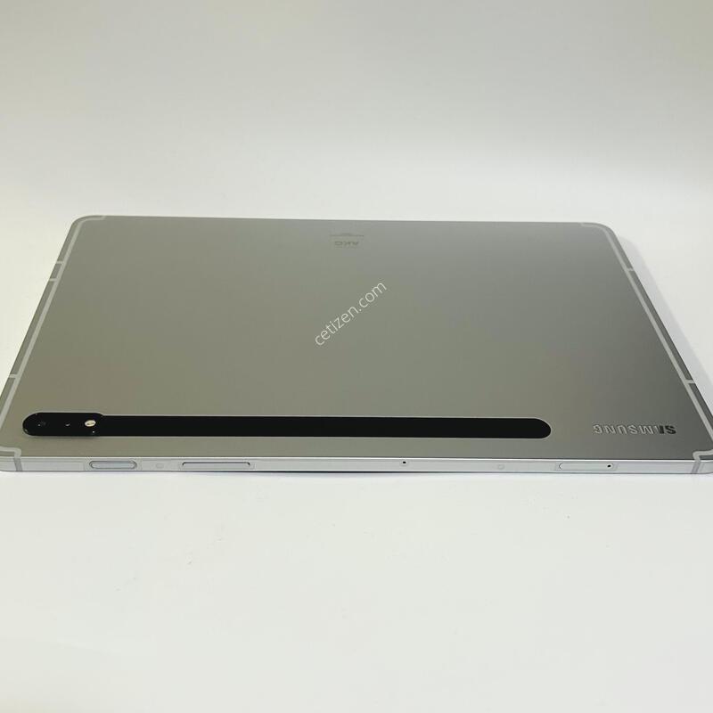 ��������s8 ���귯 �������̽�+��ǰ������ S�� �߰��º���