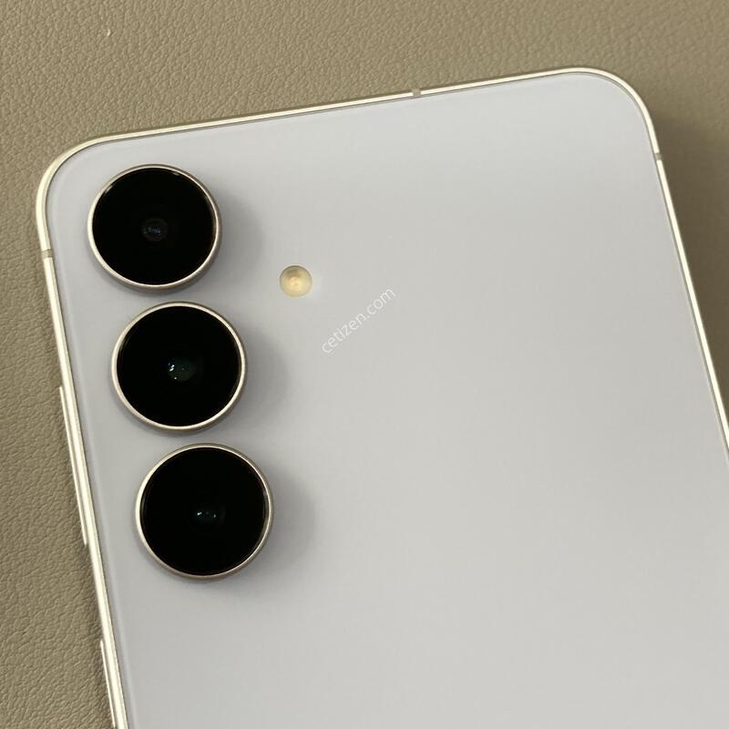 S25FE ���� / 6�������!! ����S��,����S��, �ܰ�����, ����� �ֻ�!!