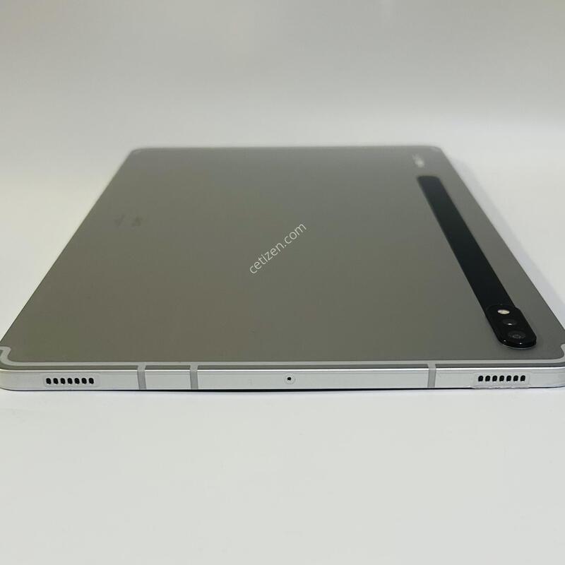 ��������s8 ���귯 �������̽�+��ǰ������ S�� �߰��º���