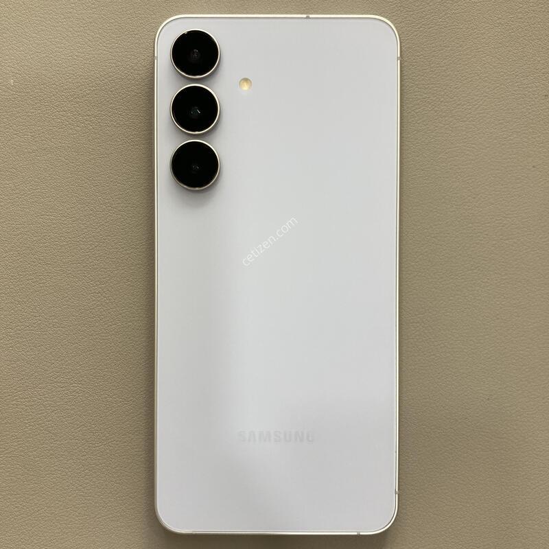 S25FE ���� / 6�������!! ����S��,����S��, �ܰ�����, ����� �ֻ�!!