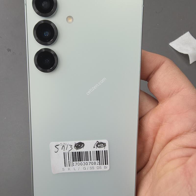 (5713)������s25 256 �Ǹ��մϴ�