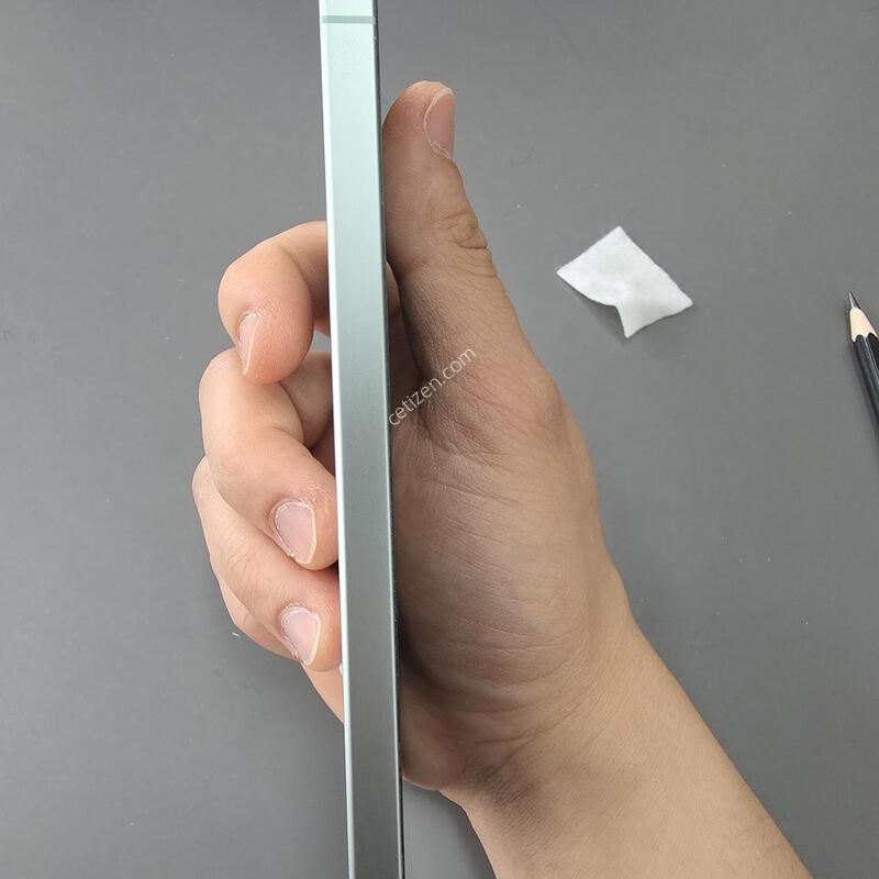 (5713)������s25 256 �Ǹ��մϴ�