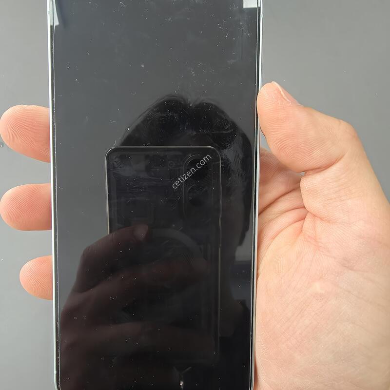 (5713)������s25 256 �Ǹ��մϴ�