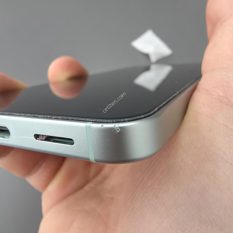 (5713)������s25 256 �Ǹ��մϴ�