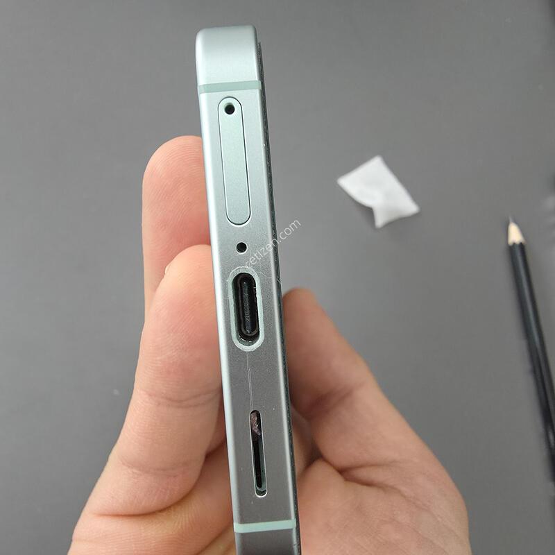 (5713)������s25 256 �Ǹ��մϴ�