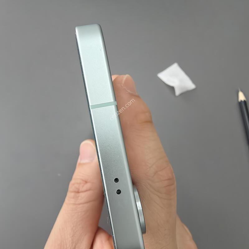 (5713)������s25 256 �Ǹ��մϴ�