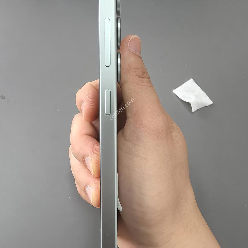 (5713)������s25 256 �Ǹ��մϴ�