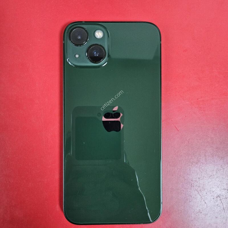 ������13 �������� ������