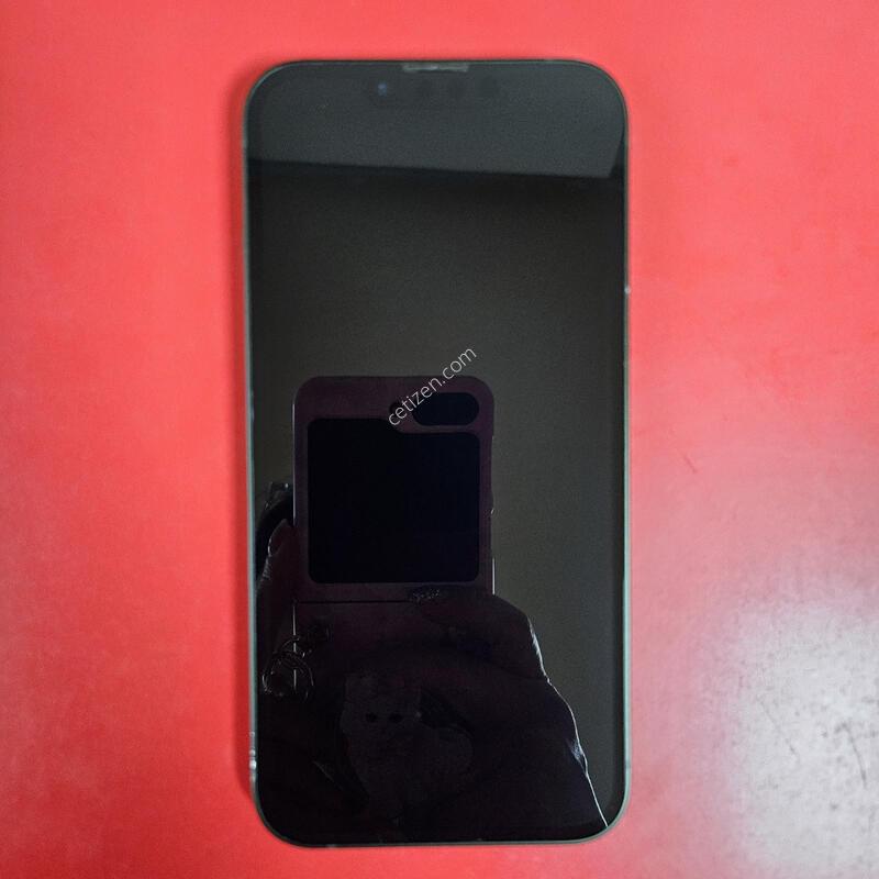 ������13 �������� ������